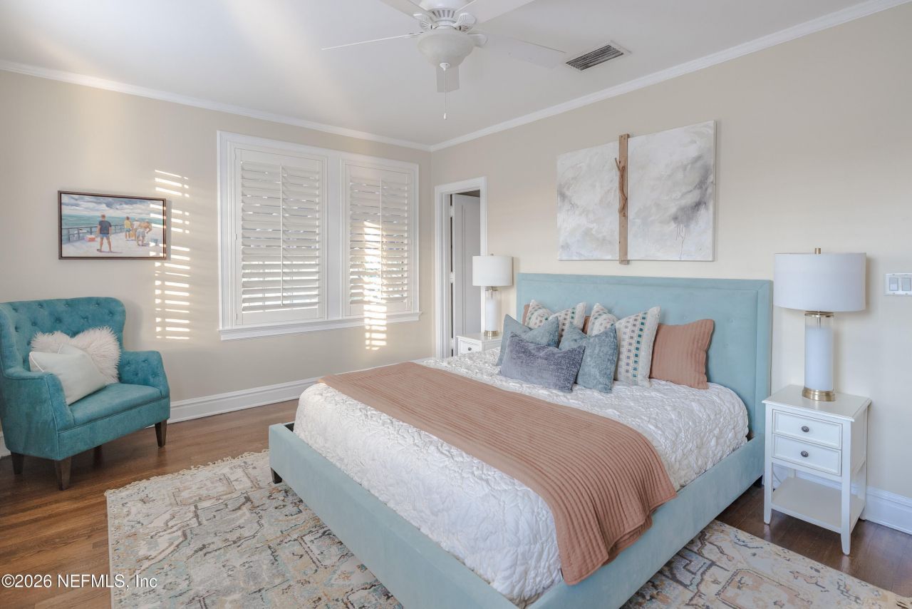 3404 St Johns Avenue, Jacksonville, FL 32205 Photo