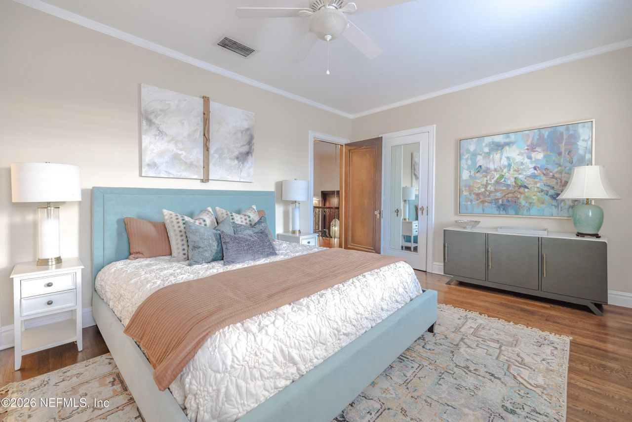 3404 St Johns Avenue, Jacksonville, FL 32205 Photo