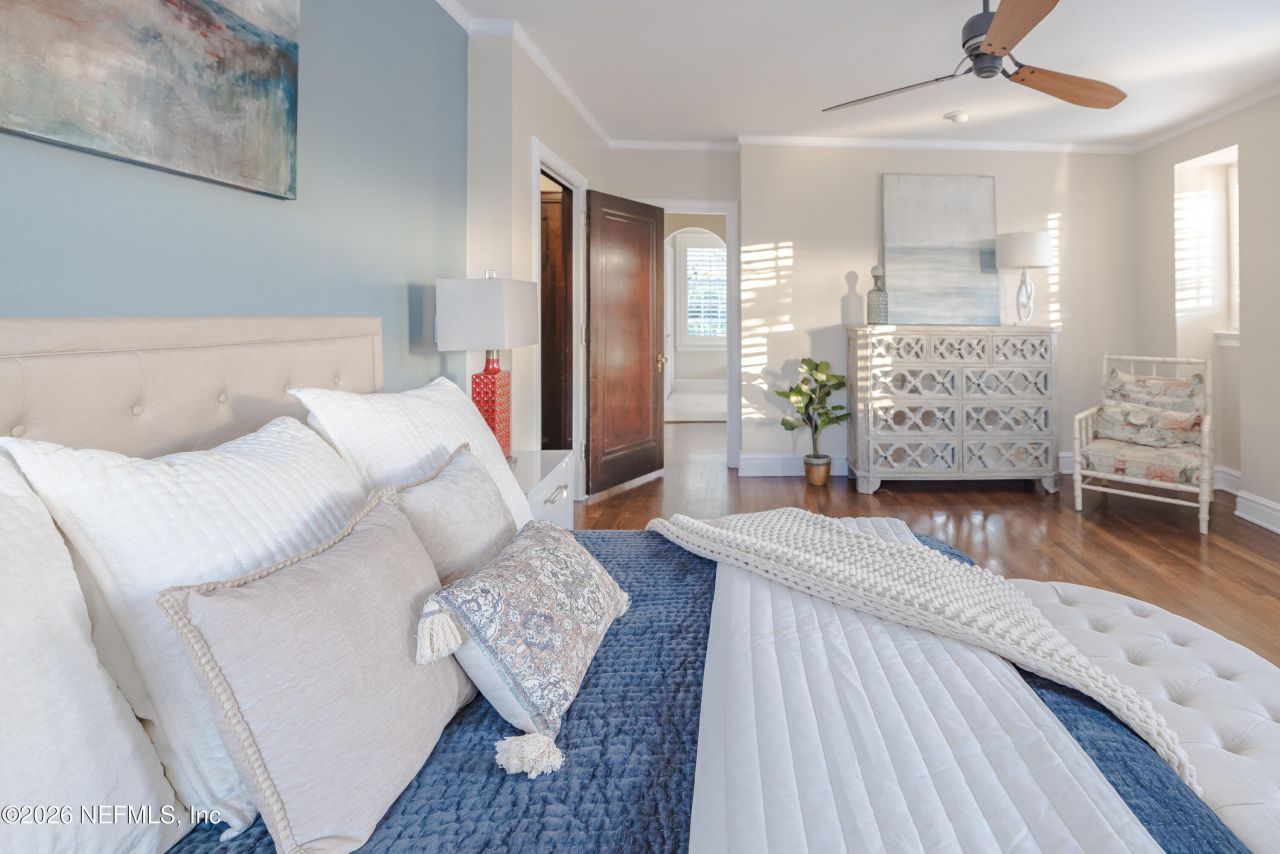 3404 St Johns Avenue, Jacksonville, FL 32205 Photo