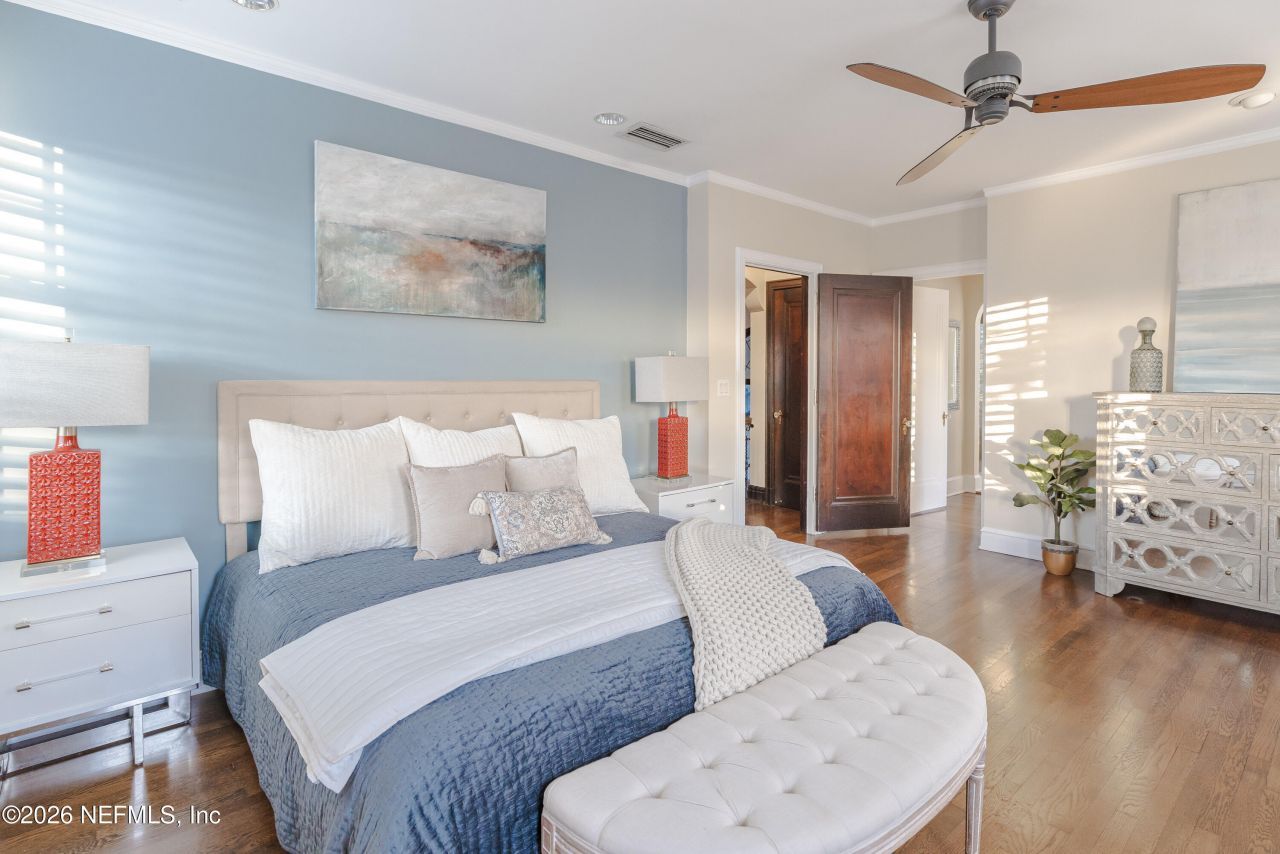 3404 St Johns Avenue, Jacksonville, FL 32205 Photo