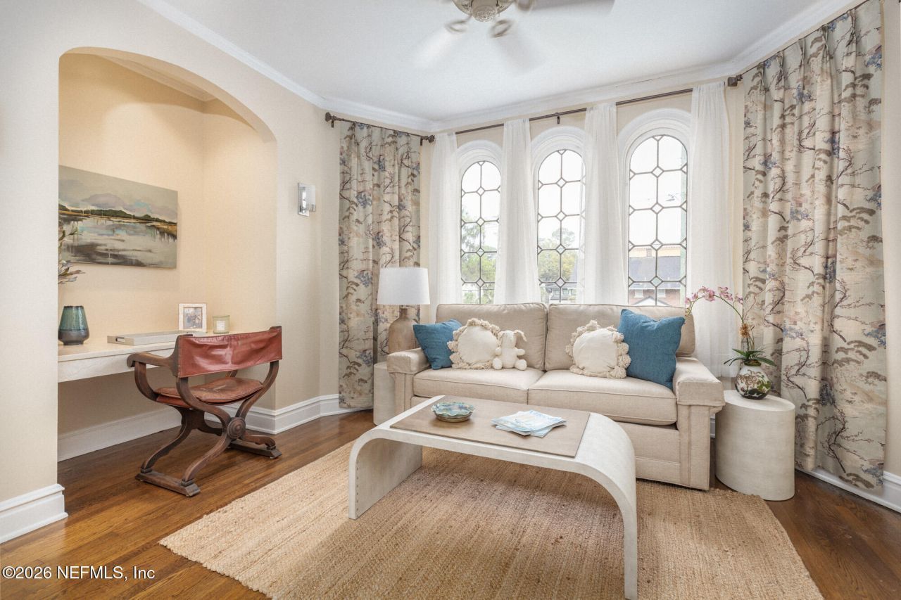 3404 St Johns Avenue, Jacksonville, FL 32205 Photo