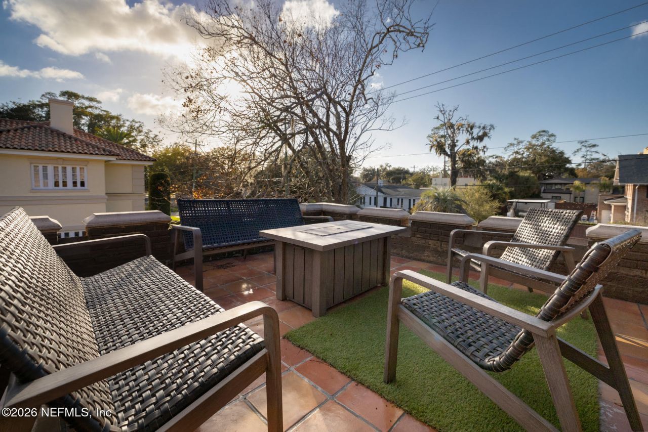 3404 St Johns Avenue, Jacksonville, FL 32205 Photo