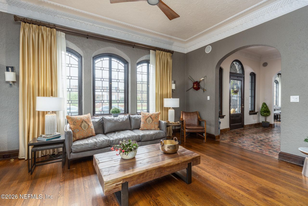 3404 St Johns Avenue, Jacksonville, FL 32205 Photo