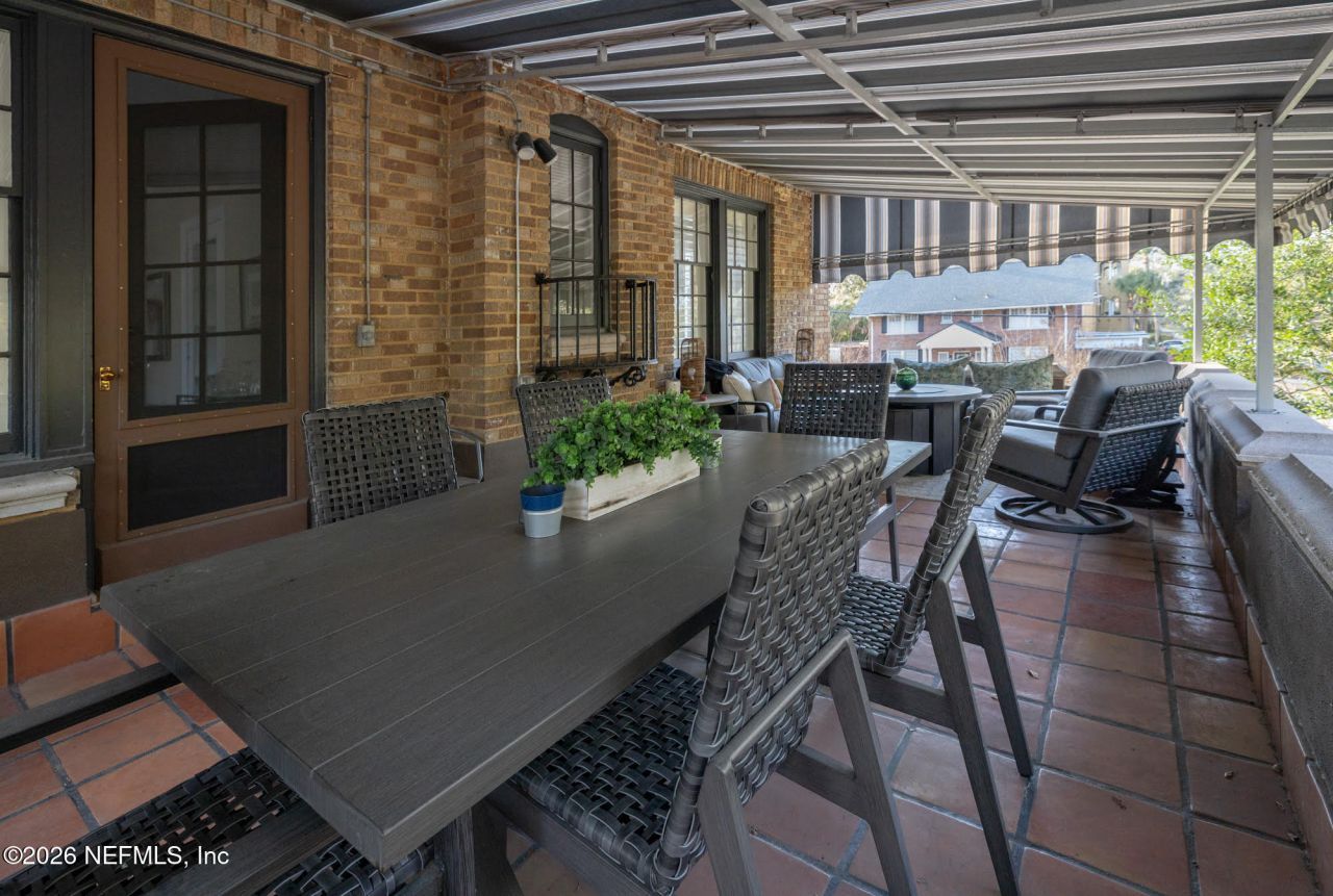 3404 St Johns Avenue, Jacksonville, FL 32205 Photo