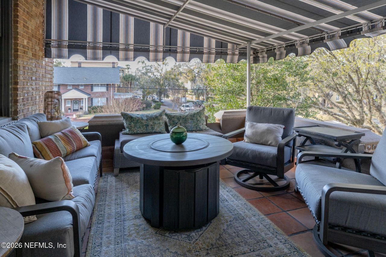 3404 St Johns Avenue, Jacksonville, FL 32205 Photo