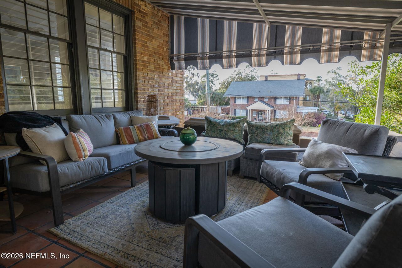 3404 St Johns Avenue, Jacksonville, FL 32205 Photo