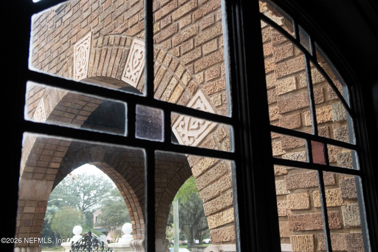 3404 St Johns Avenue, Jacksonville, FL 32205 Photo