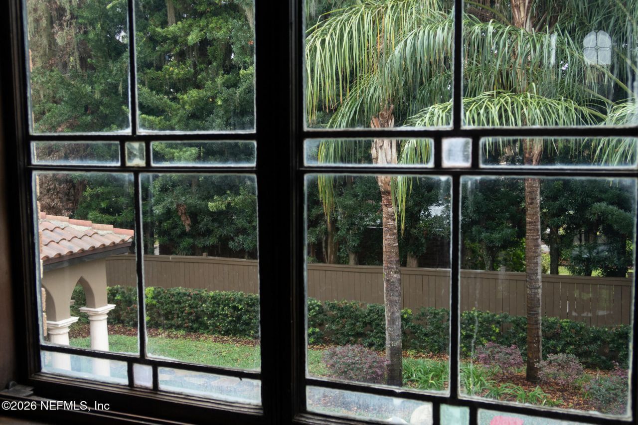 3404 St Johns Avenue, Jacksonville, FL 32205 Photo