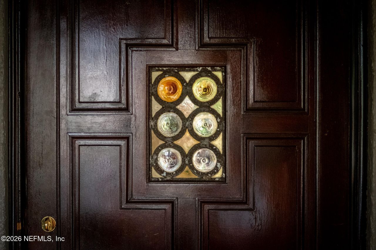 3404 St Johns Avenue, Jacksonville, FL 32205 Photo