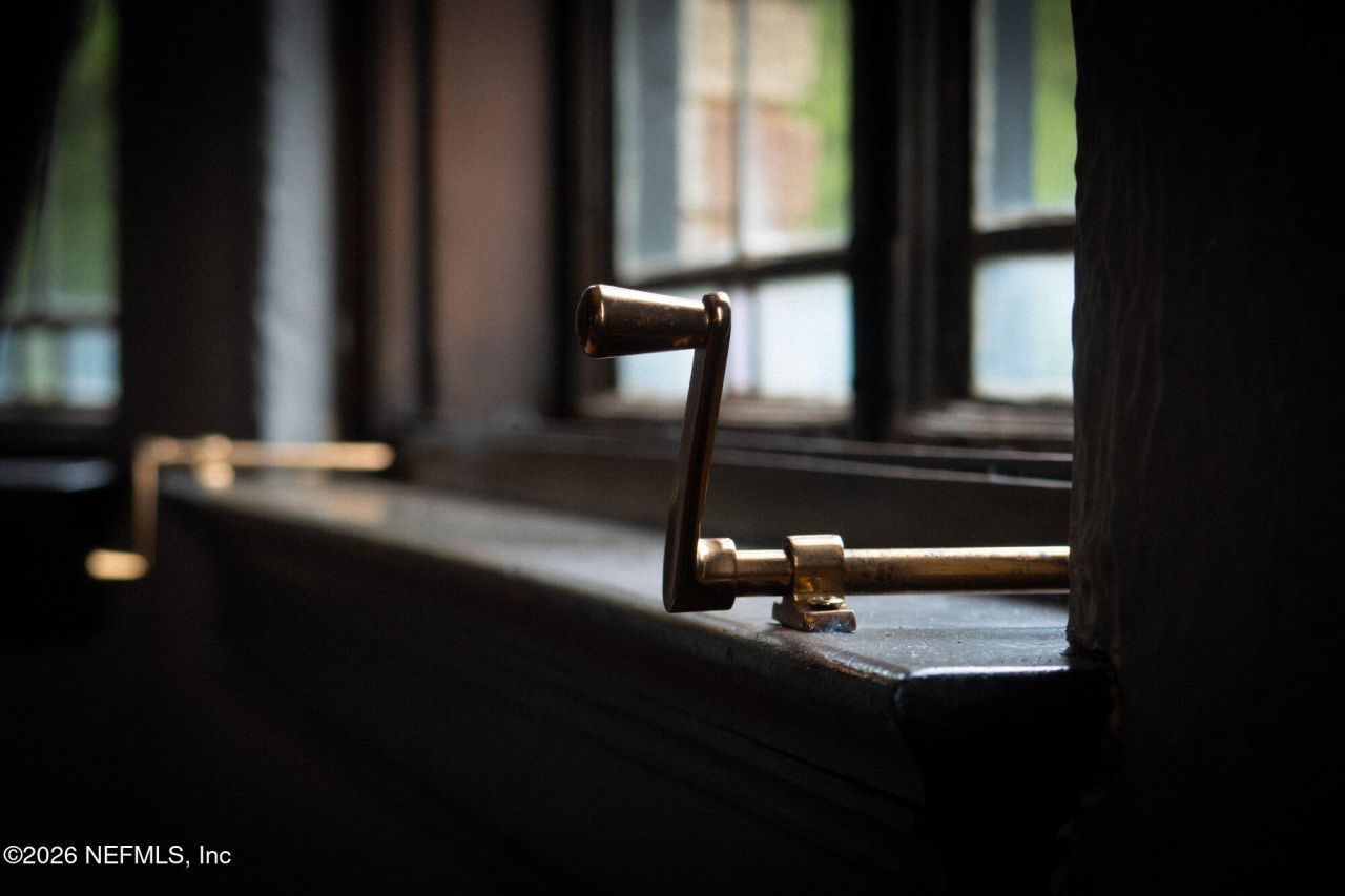 3404 St Johns Avenue, Jacksonville, FL 32205 Photo