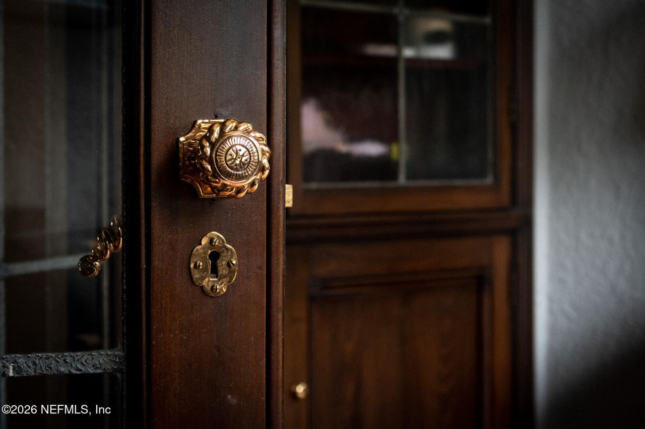 3404 St Johns Avenue, Jacksonville, FL 32205 Photo