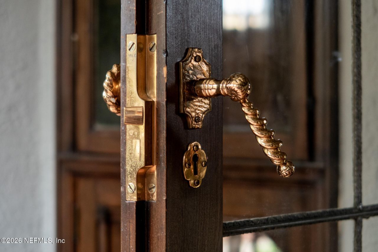 3404 St Johns Avenue, Jacksonville, FL 32205 Photo