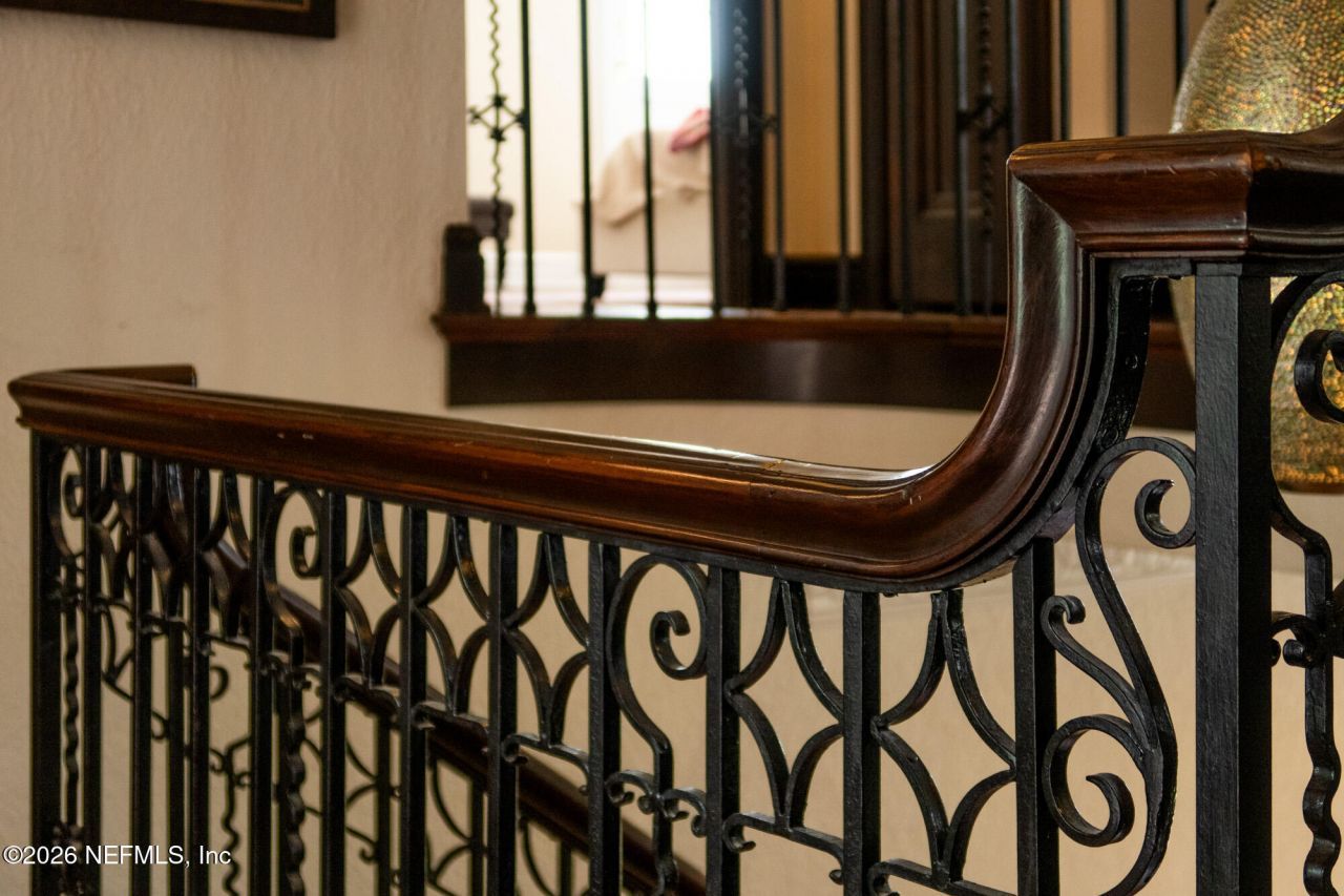 3404 St Johns Avenue, Jacksonville, FL 32205 Photo