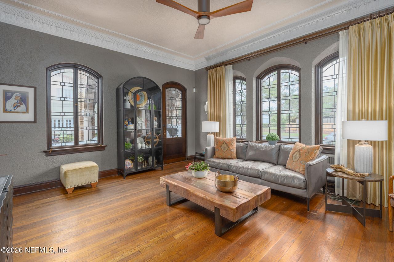 3404 St Johns Avenue, Jacksonville, FL 32205 Photo