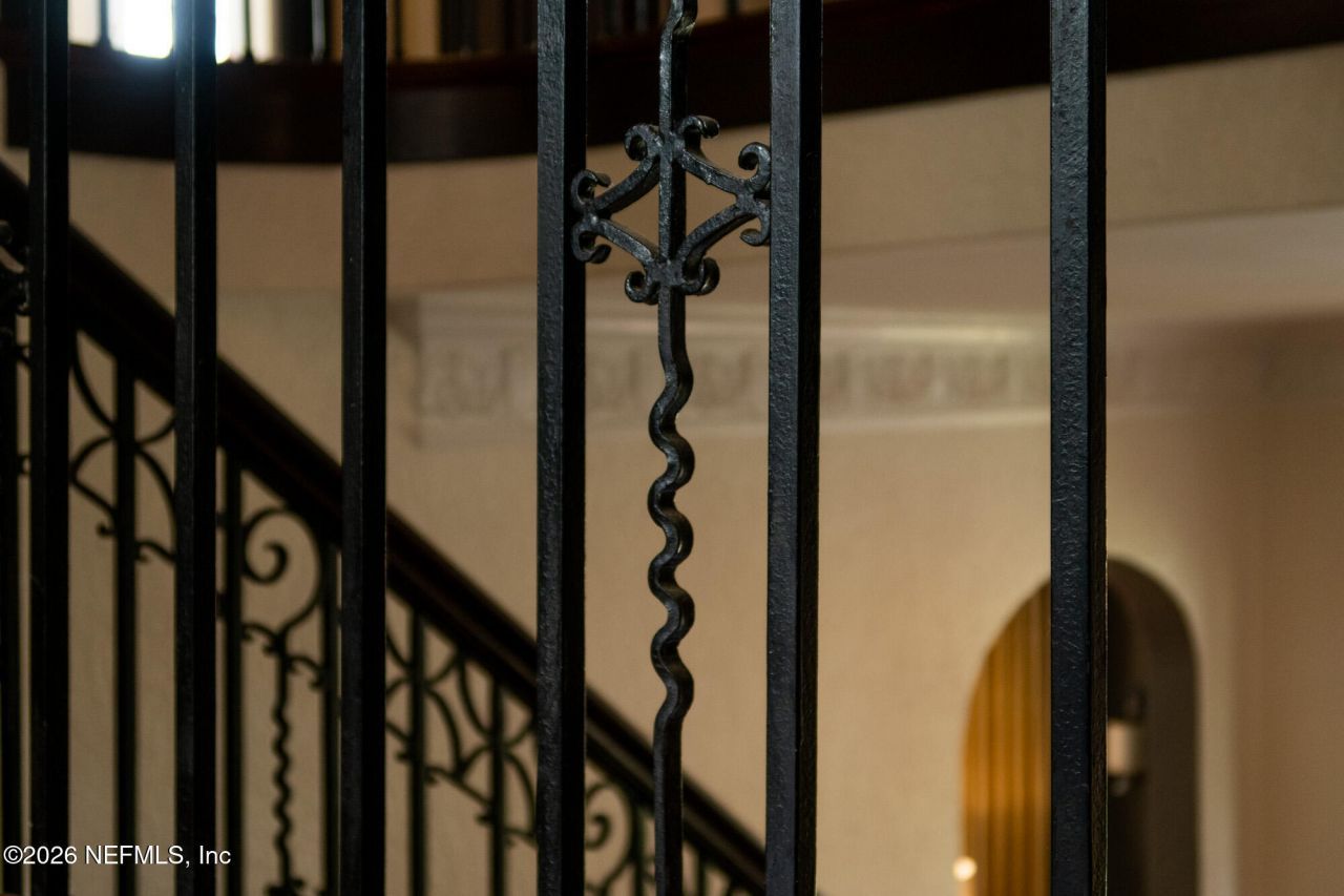 3404 St Johns Avenue, Jacksonville, FL 32205 Photo