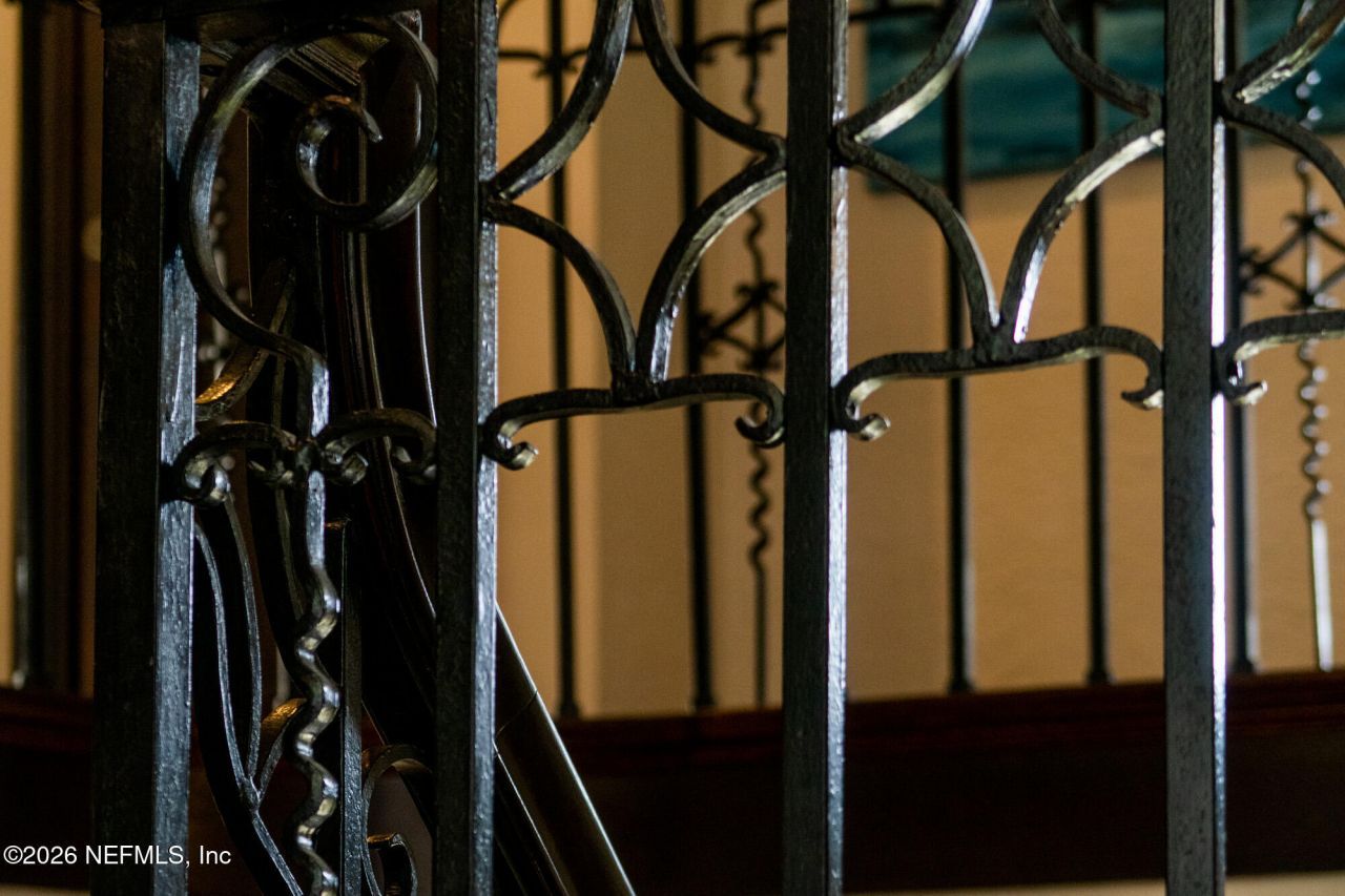 3404 St Johns Avenue, Jacksonville, FL 32205 Photo