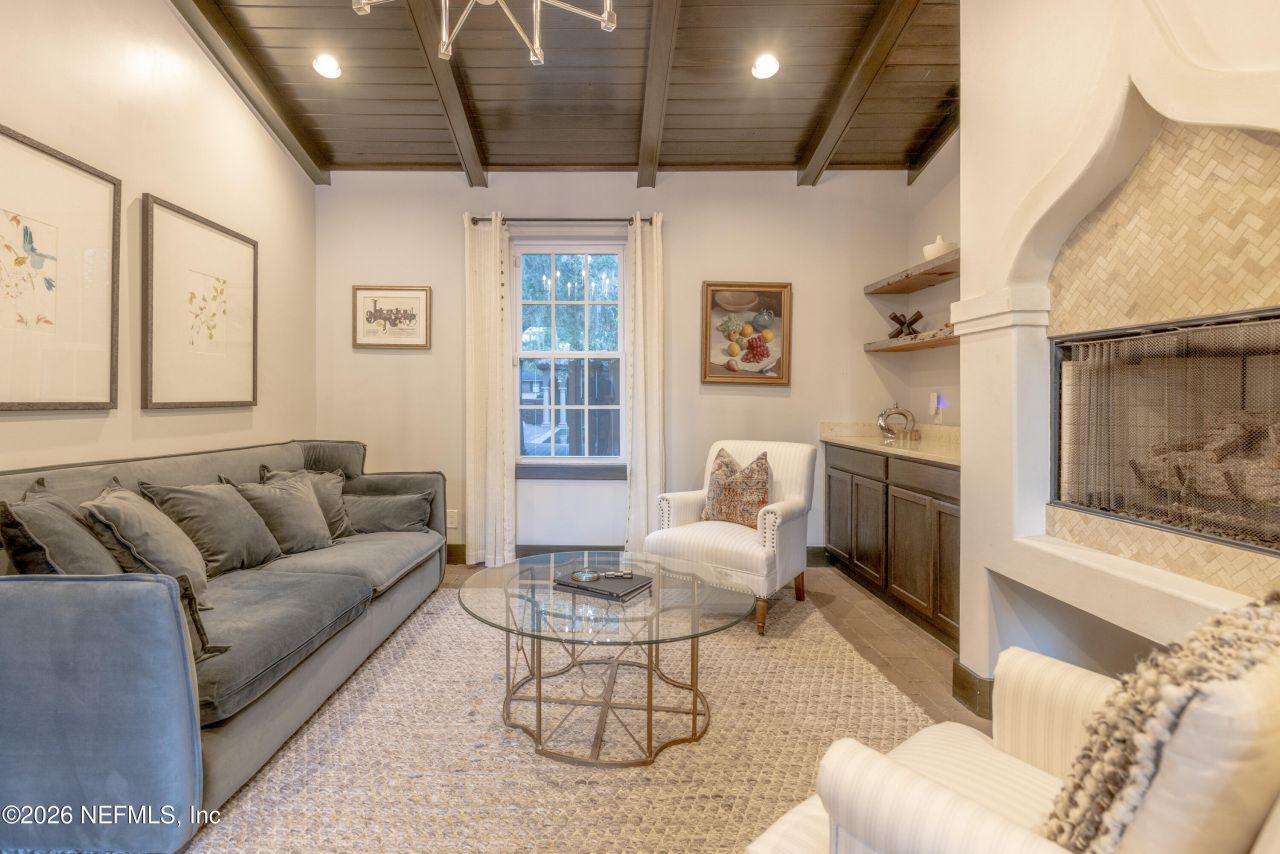 3404 St Johns Avenue, Jacksonville, FL 32205 Photo