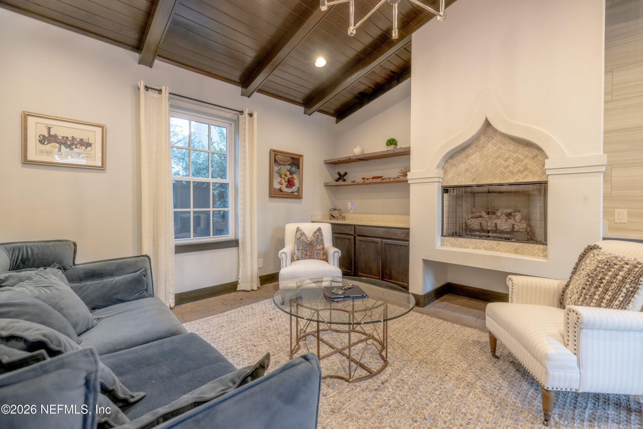 3404 St Johns Avenue, Jacksonville, FL 32205 Photo