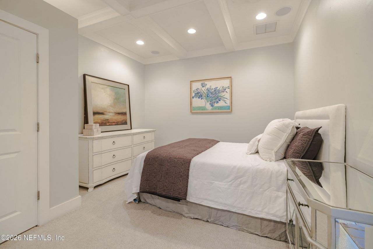 3404 St Johns Avenue, Jacksonville, FL 32205 Photo