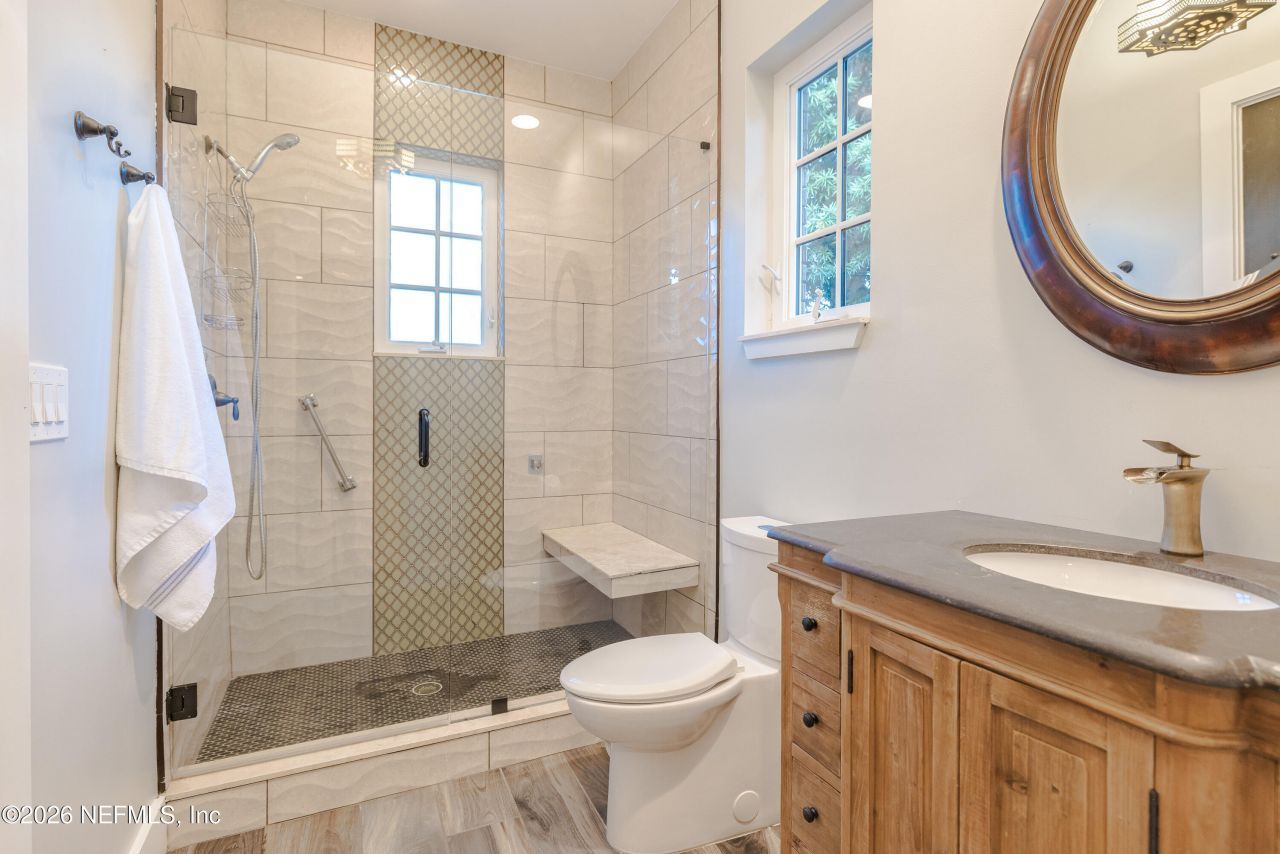 3404 St Johns Avenue, Jacksonville, FL 32205 Photo