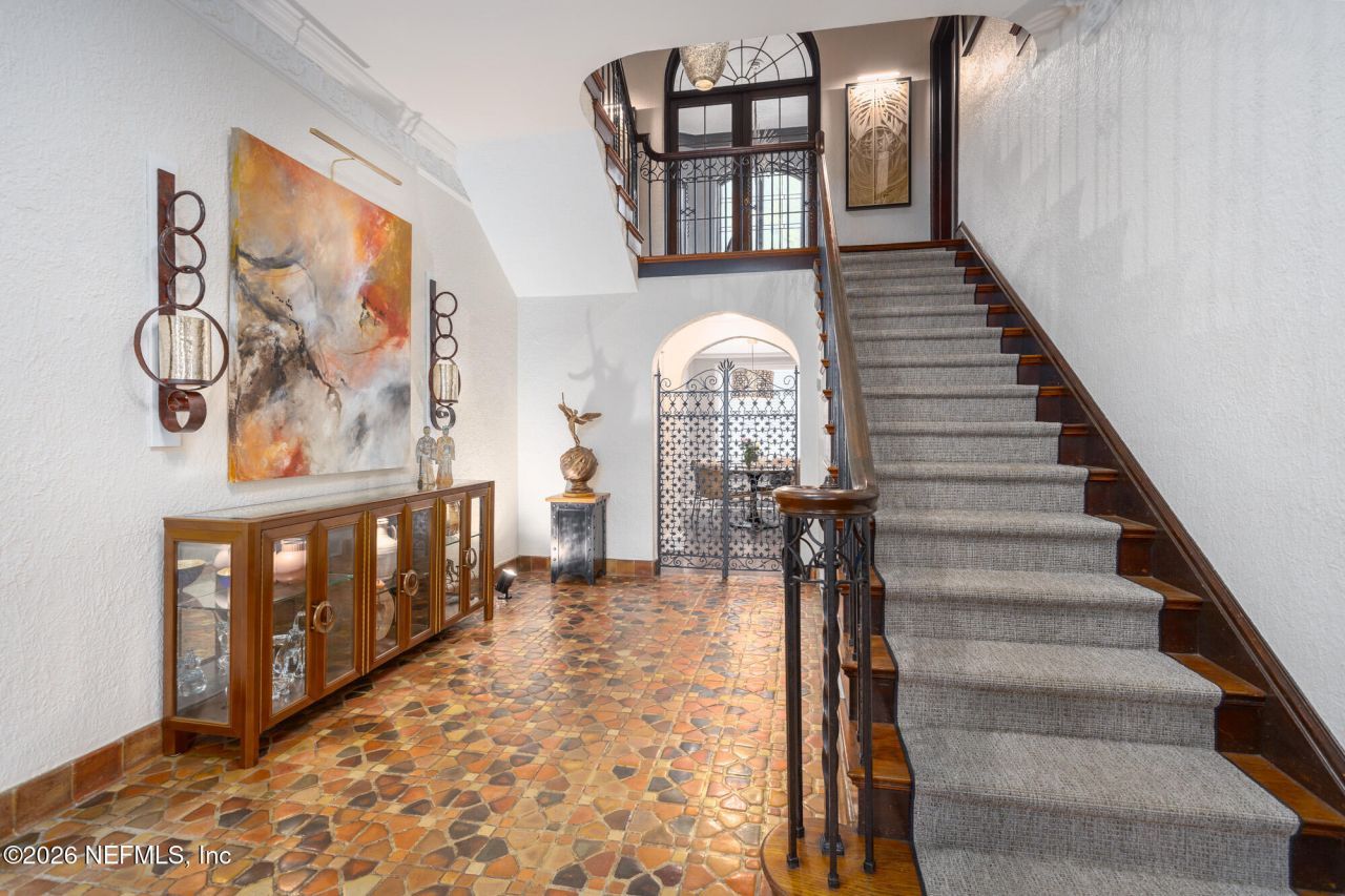 3404 St Johns Avenue, Jacksonville, FL 32205 Photo