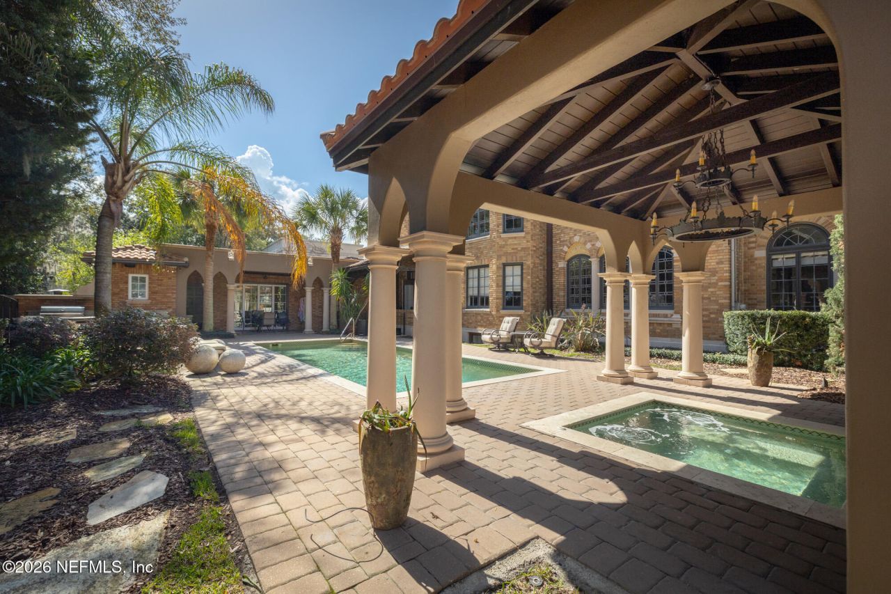 3404 St Johns Avenue, Jacksonville, FL 32205 Photo