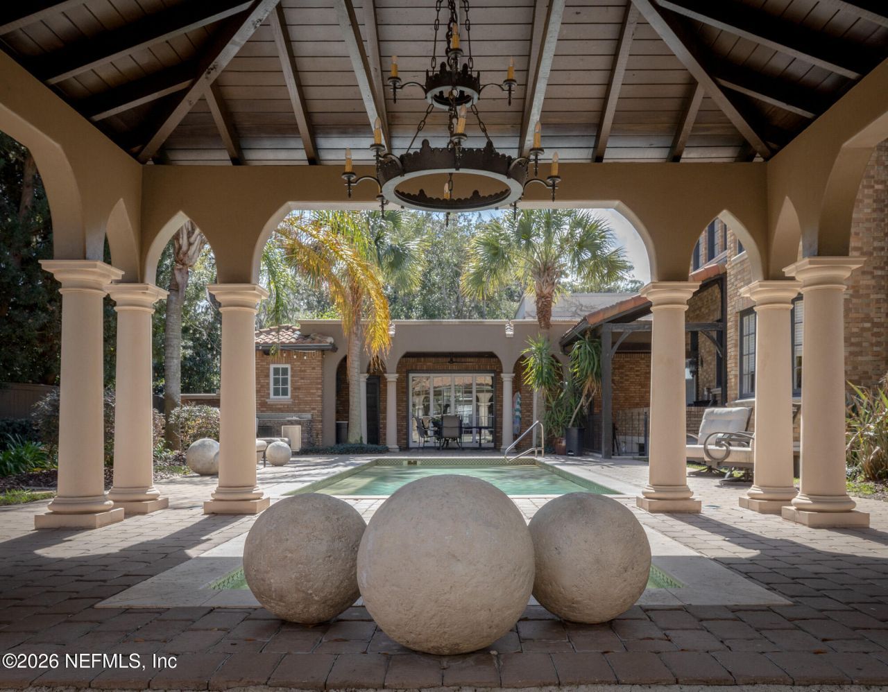 3404 St Johns Avenue, Jacksonville, FL 32205 Photo