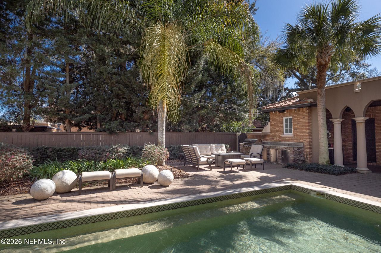 3404 St Johns Avenue, Jacksonville, FL 32205 Photo