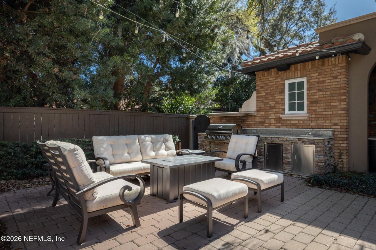 3404 St Johns Avenue, Jacksonville, FL 32205 Photo