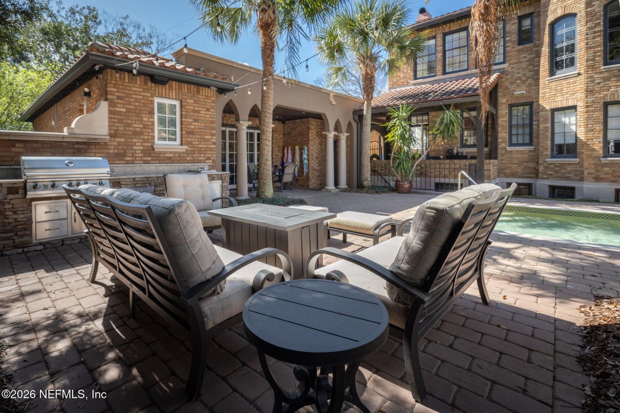 3404 St Johns Avenue, Jacksonville, FL 32205 Photo