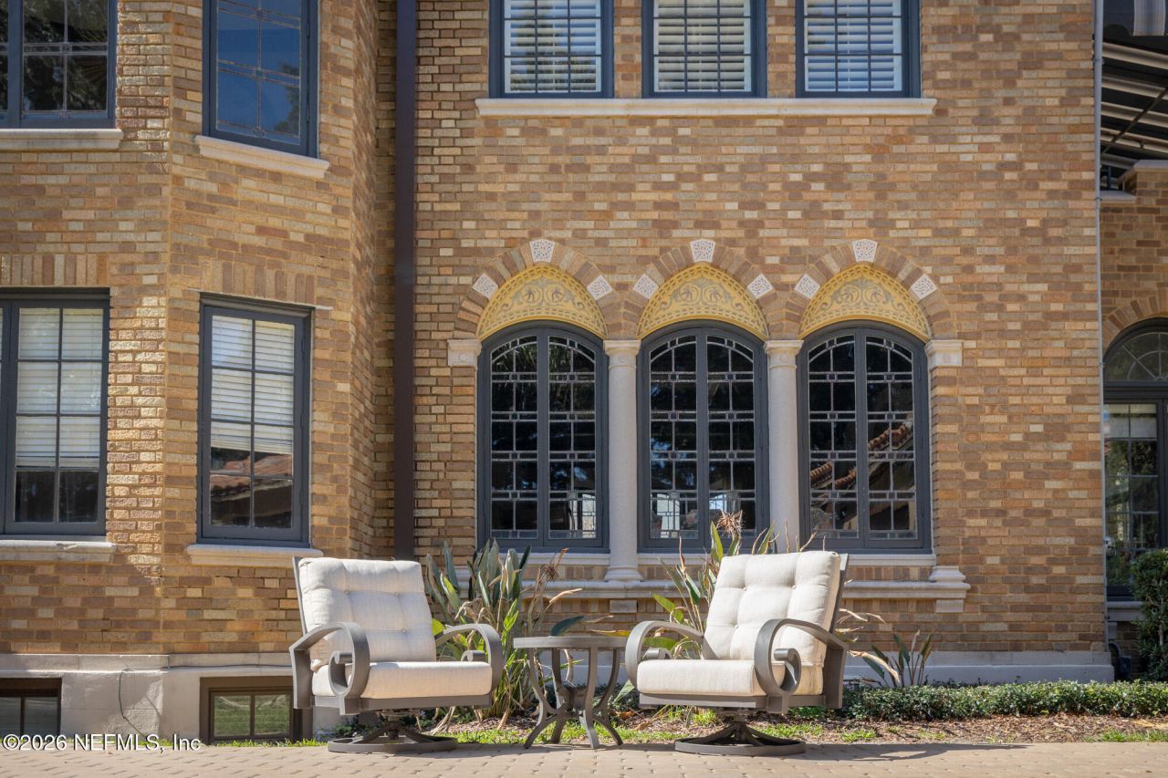 3404 St Johns Avenue, Jacksonville, FL 32205 Photo