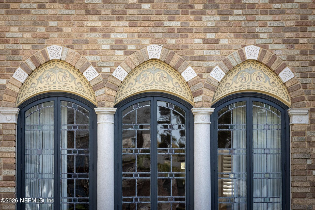 3404 St Johns Avenue, Jacksonville, FL 32205 Photo