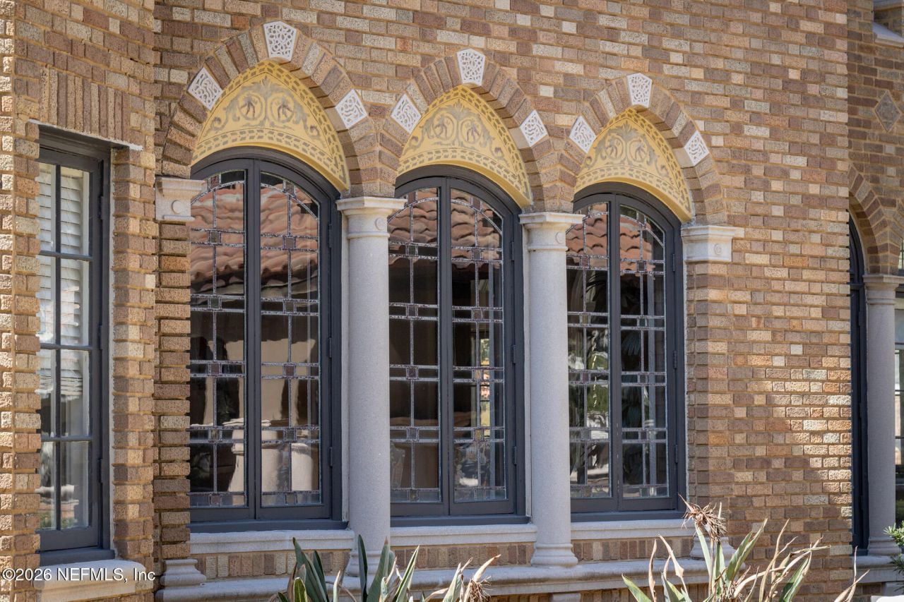 3404 St Johns Avenue, Jacksonville, FL 32205 Photo