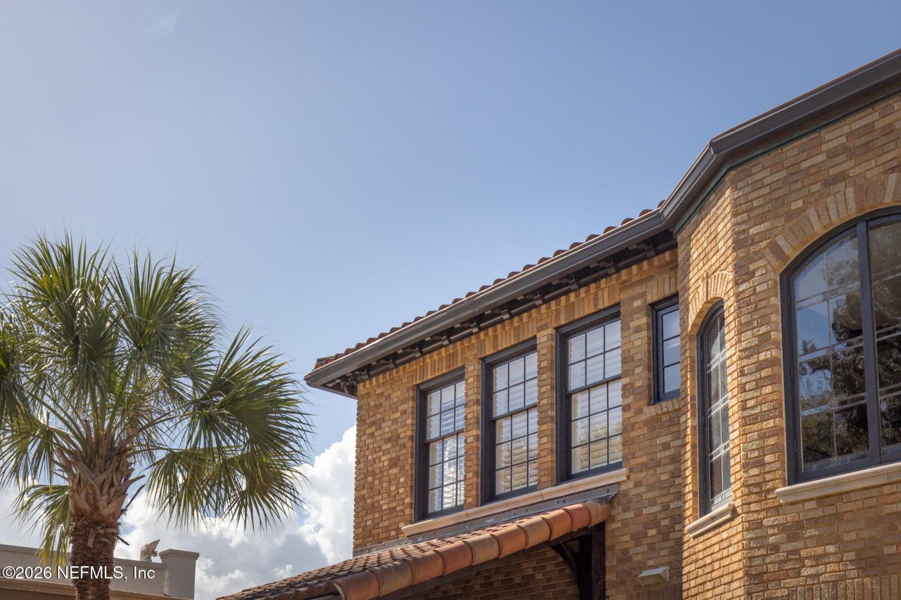 3404 St Johns Avenue, Jacksonville, FL 32205 Photo