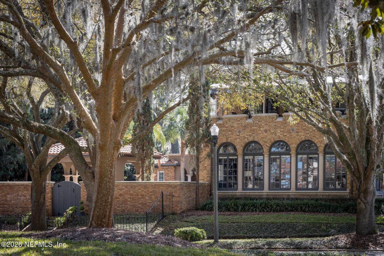 3404 St Johns Avenue, Jacksonville, FL 32205 Photo