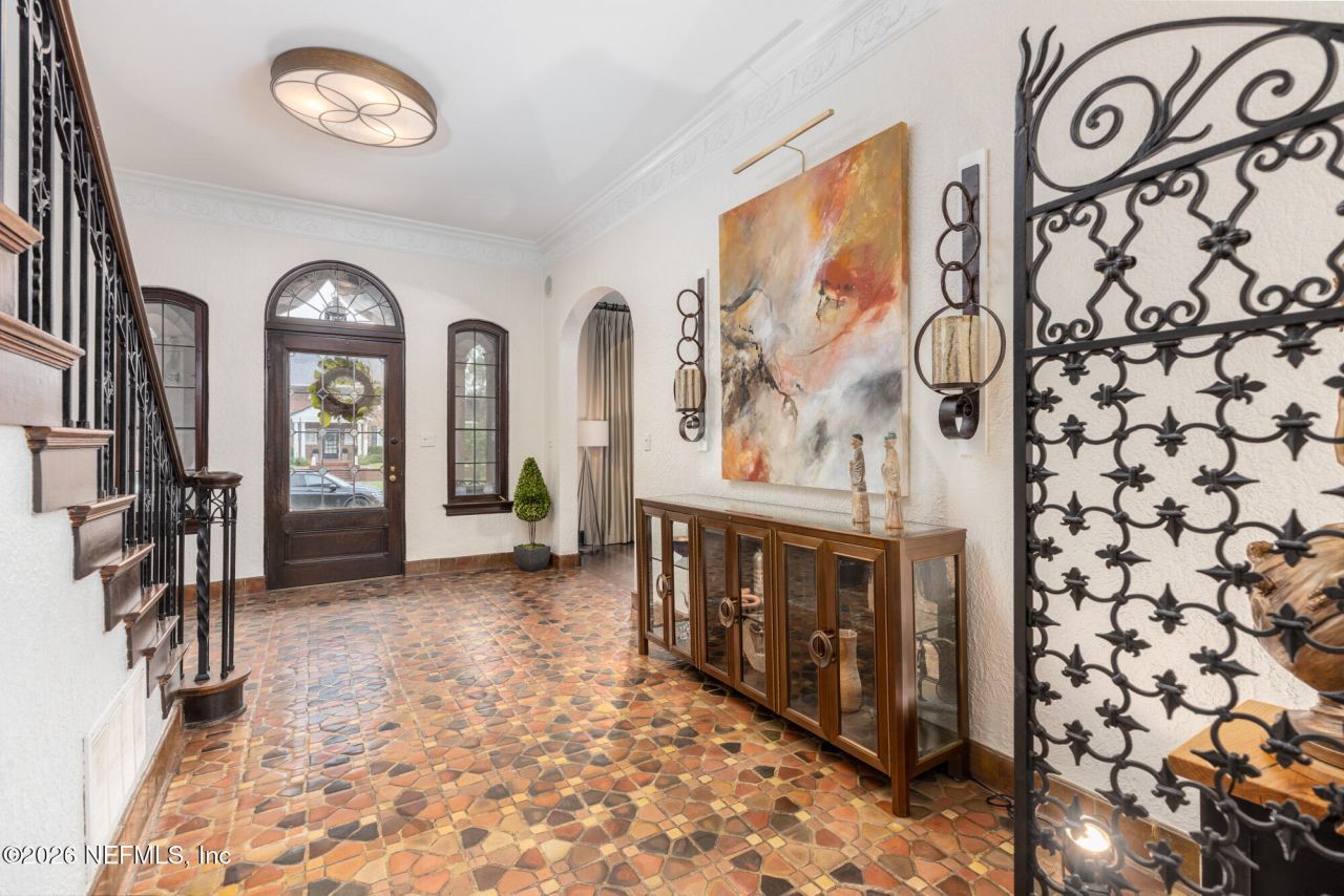 3404 St Johns Avenue, Jacksonville, FL 32205 Photo