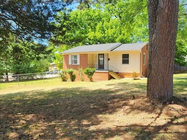 1201 Downing Road, Raleigh, NC 27610