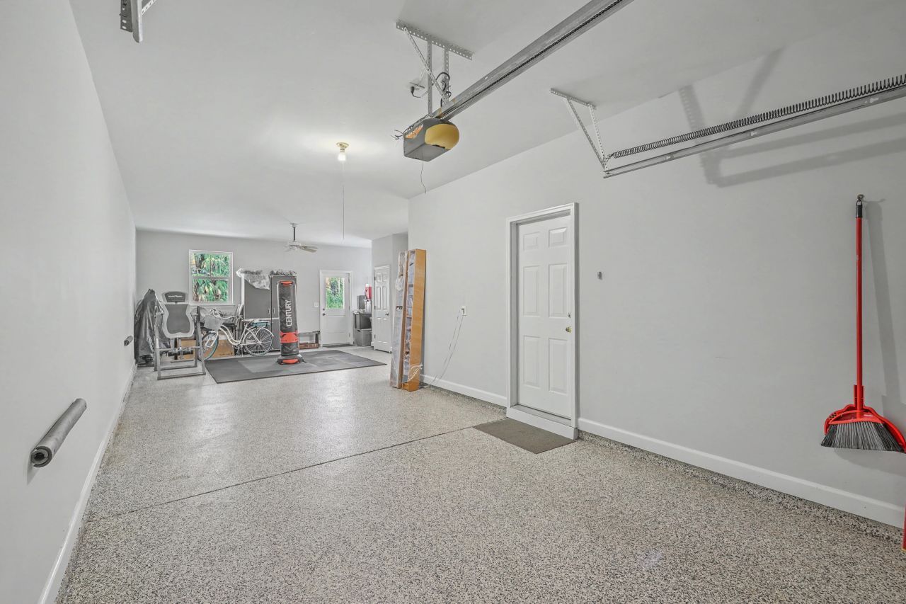 3616 Billings Street Photo 10