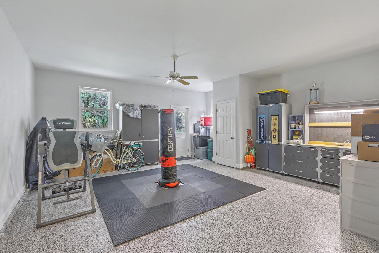 3616 Billings Street Photo 11