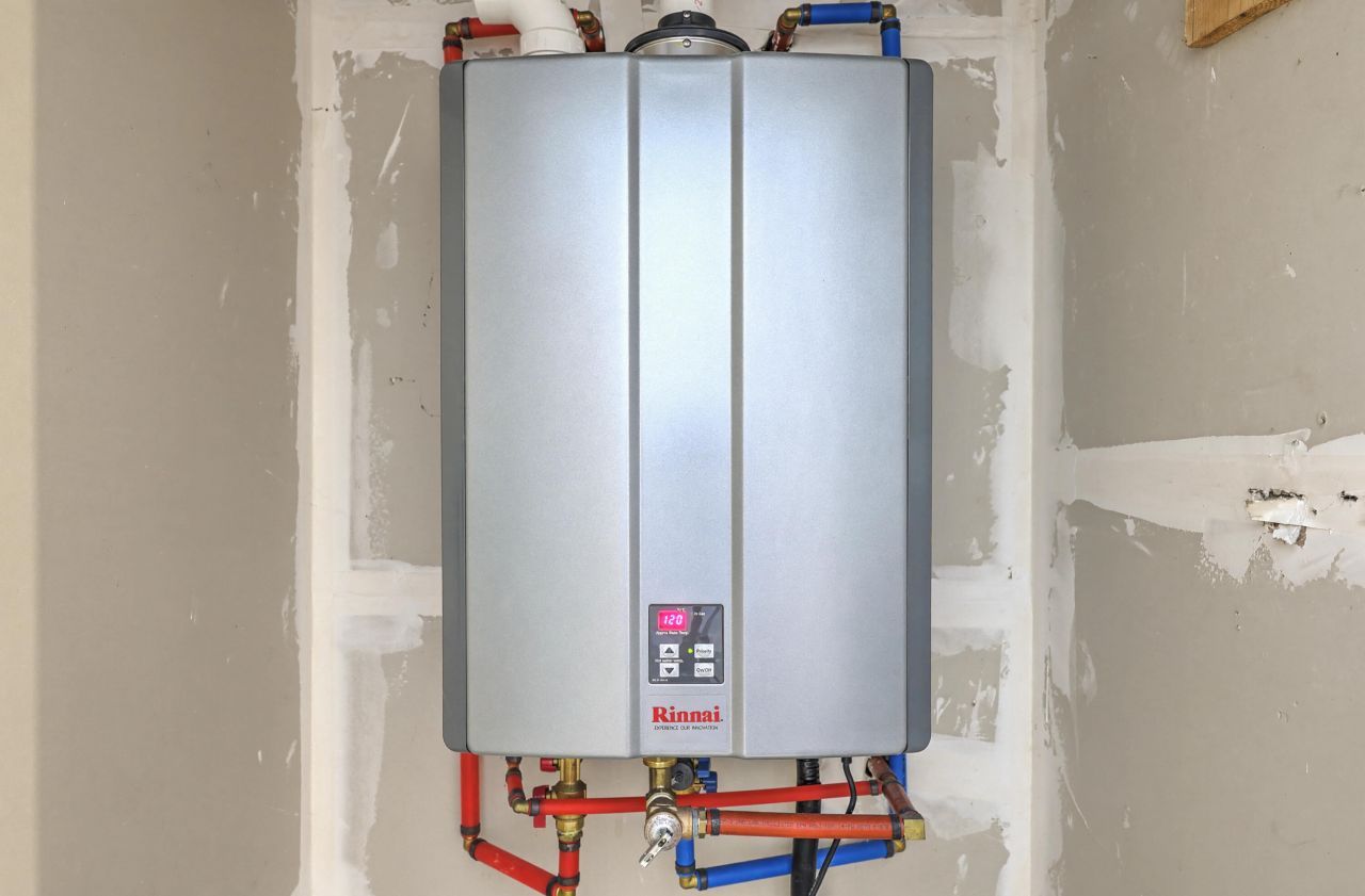 3616 Billings Street Photo 12