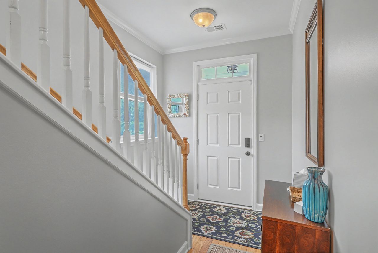 3616 Billings Street Photo 13