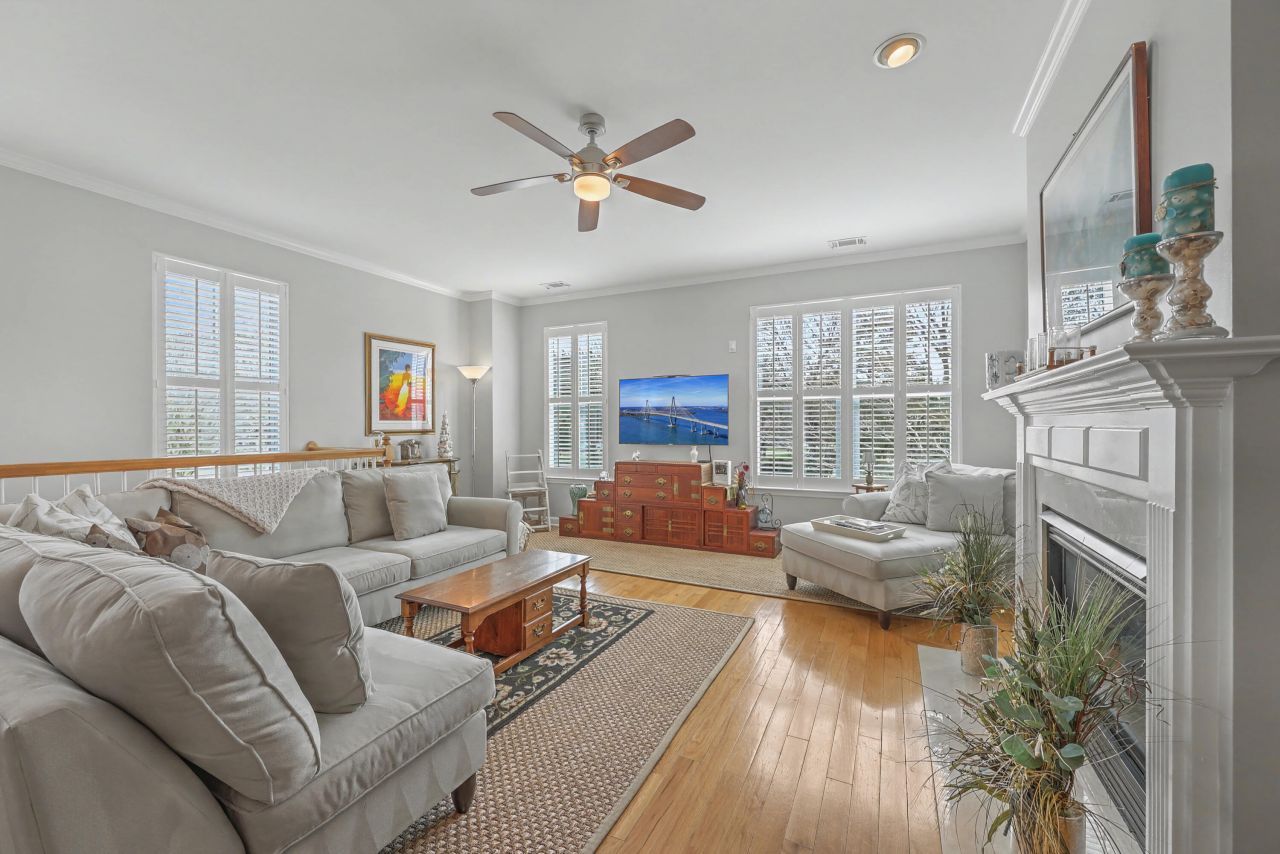 3616 Billings Street Photo 14