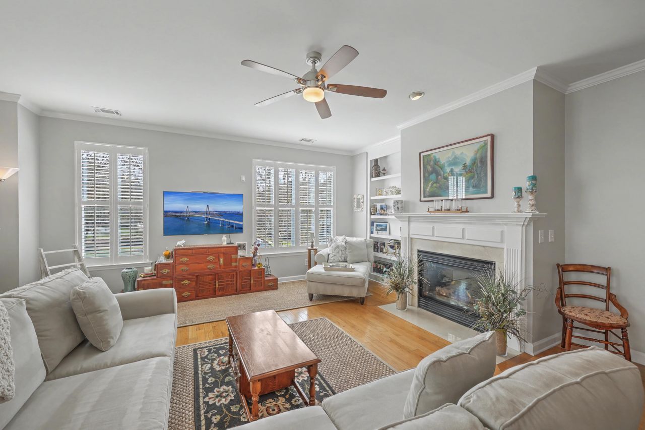 3616 Billings Street Photo 15