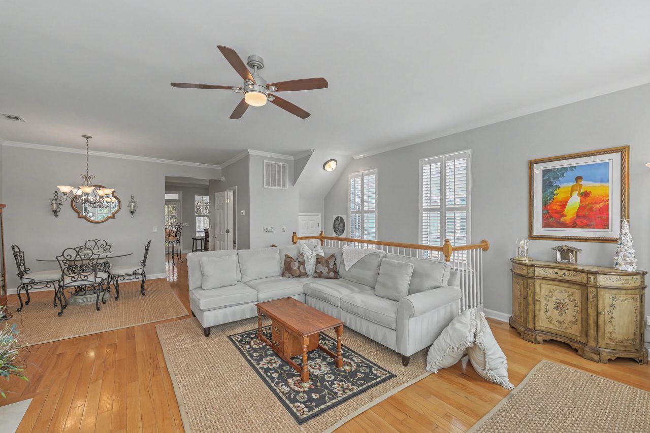 3616 Billings Street Photo 17