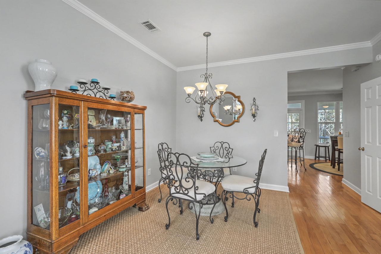 3616 Billings Street Photo 18