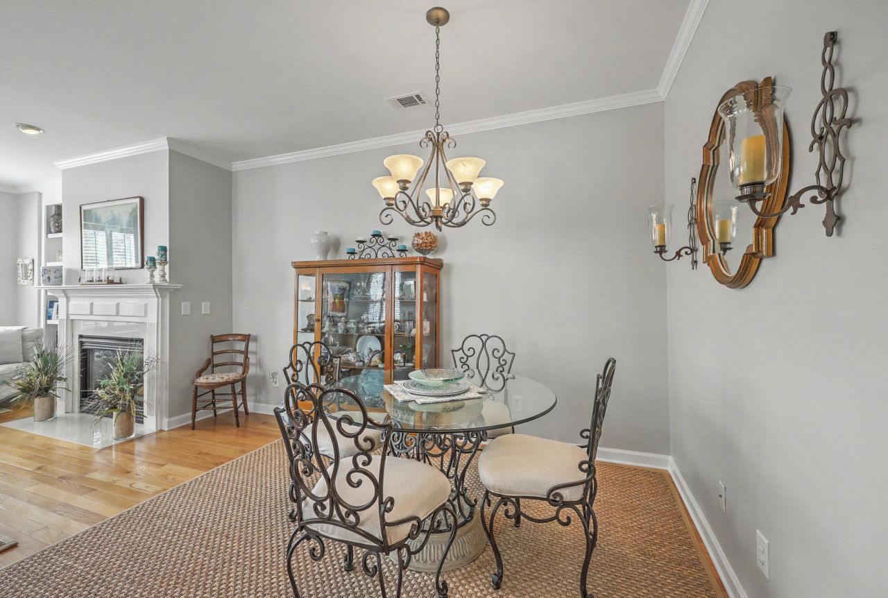 3616 Billings Street Photo 19