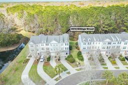 3616 Billings Street photo 4