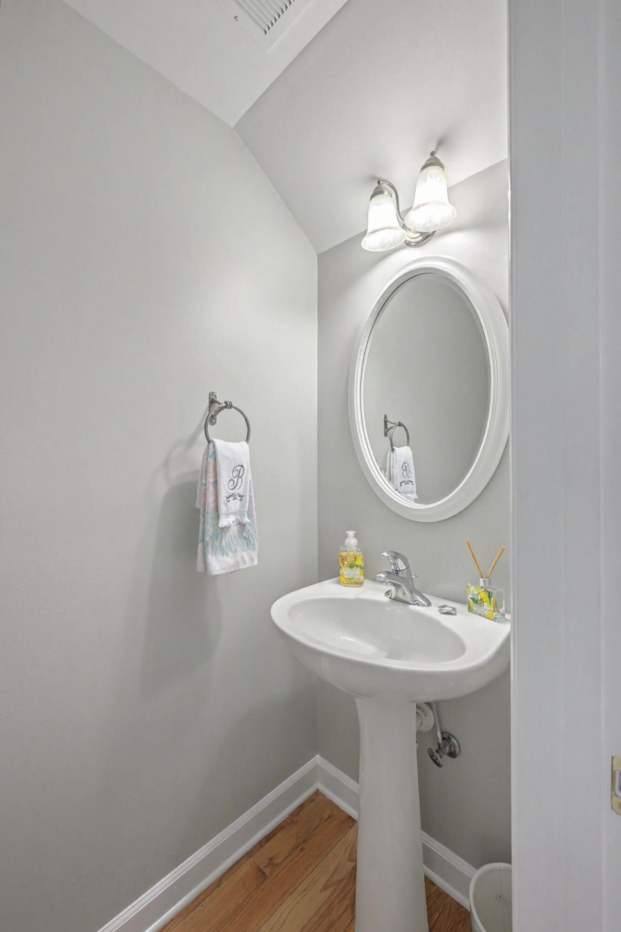 3616 Billings Street Photo 20