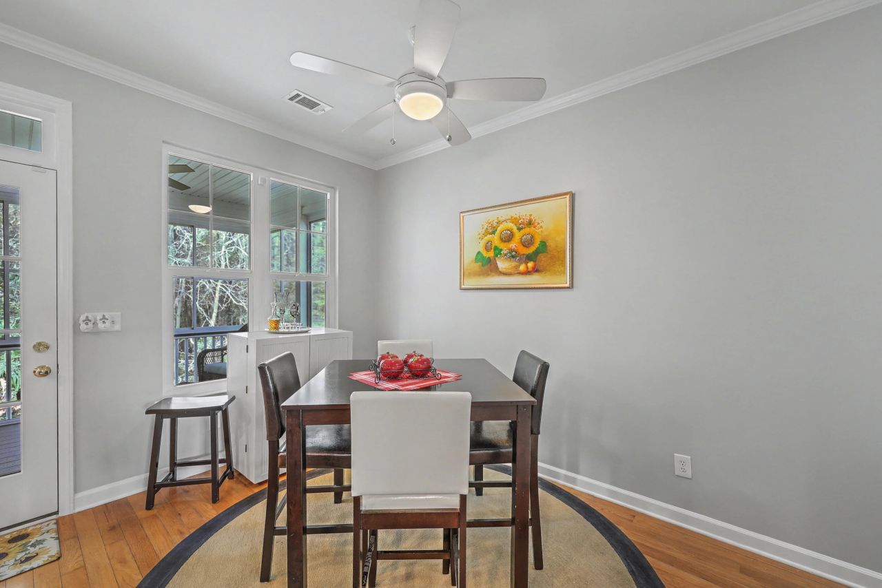 3616 Billings Street Photo 21