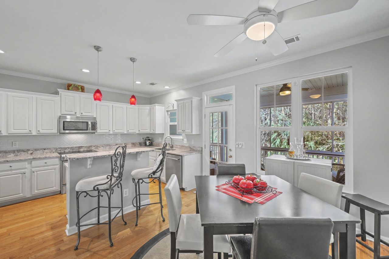 3616 Billings Street Photo 22